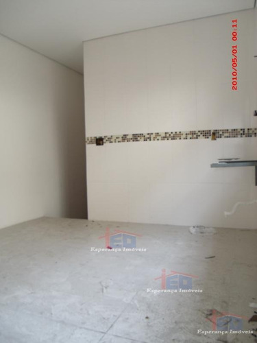 Imagem 6 de 12 de Ref.: 8840 - Assobradada Em Carapicuíba Para Venda - V8840