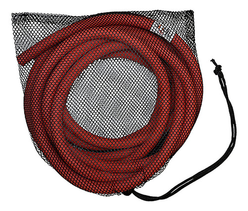 Squid Bands, Lucha Libre, Jiu Jitsu, Judo, Grappling, Mma, B