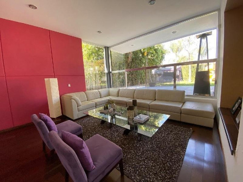 Imagen 7 de 30 de Residencia Con Alberca Propia En Privada En Juriquilla