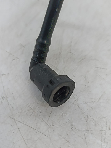 Manguera Valvula Evap Peugeot Partner 2007 A 2012 Orig (Usado)