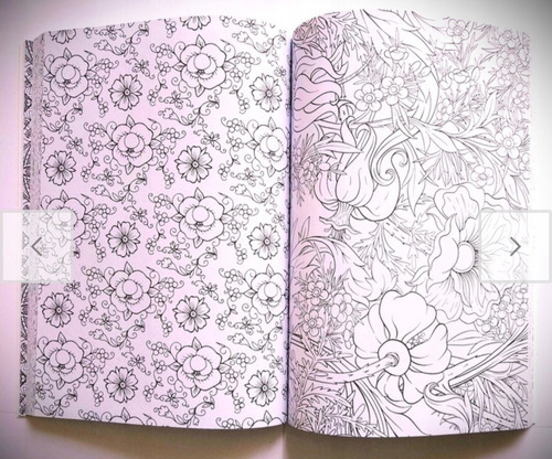 Imagen 10 de 10 de Mandalas: Colorear, De Art And Craft. Serie Pintar, Vol. 200. Editorial Decotime, Tapa Blanda, Edición 1 En Español, 20