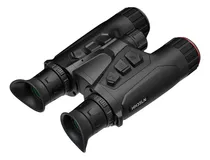 Comprar Binoculares Hikmicro Térmicos Multiespectro Telémetro Habrok
