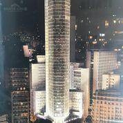 Imagem 3 de 6 de Loja Para Alugar, 493 M² Por R$ 33.000,00/mês - República - São Paulo/sp - Lo0005