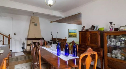 Imagem 11 de 30 de Oportunidade - Ótima Casa Em Campesina - Osasco - So0115