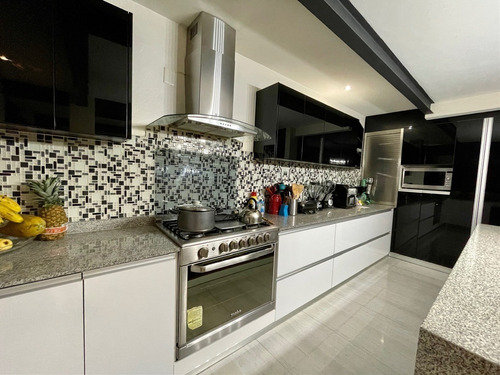 Imagen 4 de 18 de Increíble Casa En Renta Con Alberca En San Jerónimo Lídice,