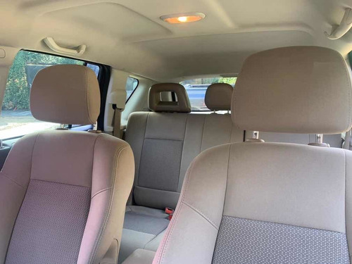 Jeep Compass Jeep Compass