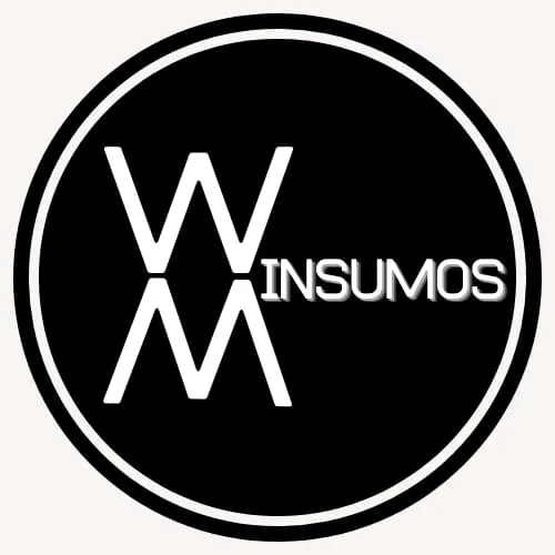 Valvula De Esfera 3/8 Genebre - Wminsumos
