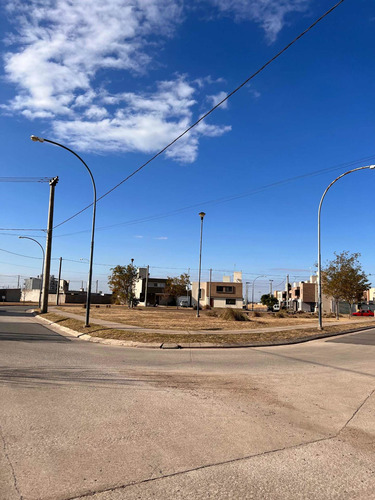 Imagen 18 de 18 de Lote Terreno 270 M2 , Seguridad ,valle Cercano ,córdoba ,arg