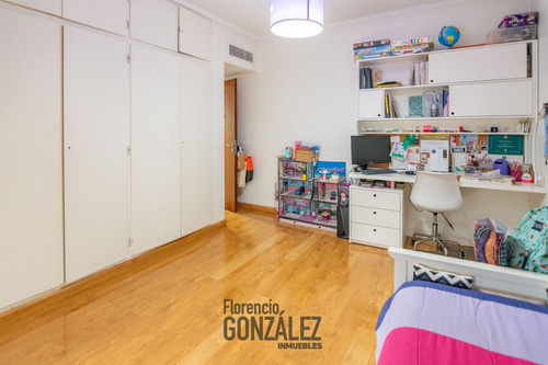 Venta De Casa 5 Ambientes En Liniers