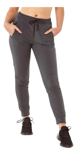 Pantalon Eurosport 22022-140/indef