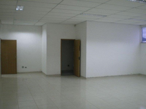 Comércio Centro Mogi Das Cruzes/sp - 2805