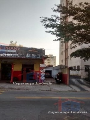 Imagem 3 de 3 de Ref.: 1680 - Terrenos Em Osasco Para Venda - V1680