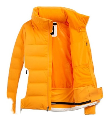 The North Face Chaqueta Amry Down De Plumón Impermeable