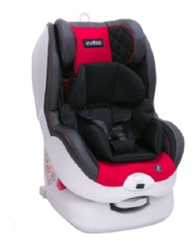 Asiento Super Acolchado De Bebes 