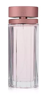 Tous L'eau De Parfum 90ml Original S/caja