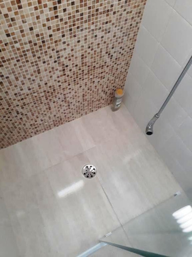 Imagem 21 de 29 de Apartamento Com 2 Dormitórios À Venda, 52 M² - Vila Esperança - São Paulo/sp - Ap3041