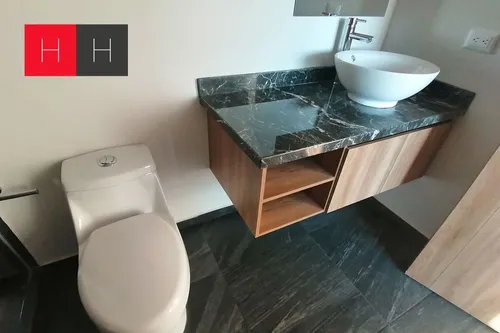 Casa En Venta En Lomas De Angelopolis Ii