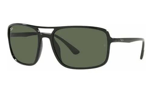 Gafas ray ban hombre mercadolibre sales