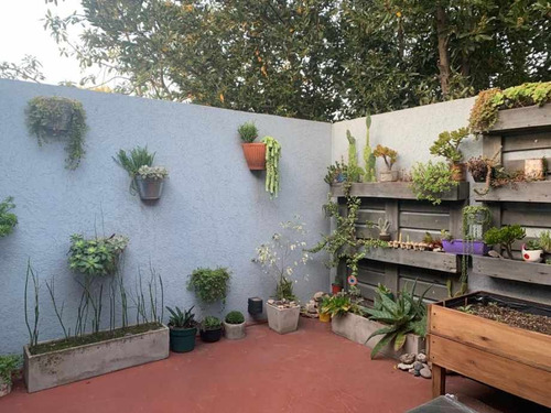 Imagen 11 de 14 de Casa Ph En Venta En Sourigues