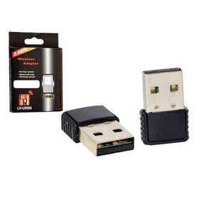 802.11BGN MINI WIRELESS LAN USB2.0 ADAPTER DRIVER PC 802.11BGN MINI WIRELESS LAN USB2.0 ADAPTER DRIVER FOR WINDOWS 8