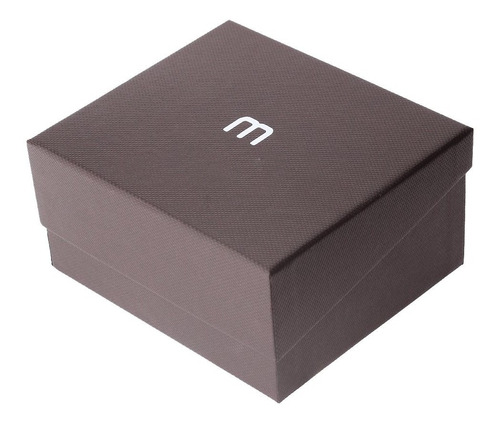 Imagem 7 de 7 de Kit Relógio Mondaine Masculino Preto Com Canivete 11 Funções