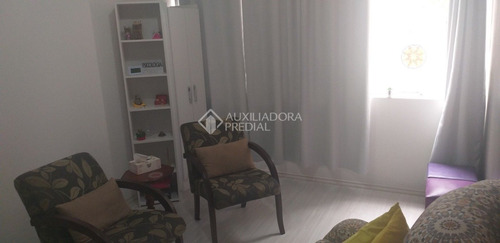 Imagem 9 de 10 de Sala/conjunto - Passo Da Areia - Ref: 192090 - V-192090