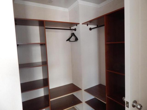 Departamento Tucapel Jiménez/moneda