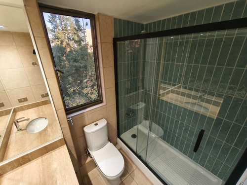 Departamento Remodelado 3d 2b 1e A 8 Cuadras Del Metro