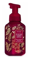Comprar Bath And Body Works Jabón Espuma Para Manos