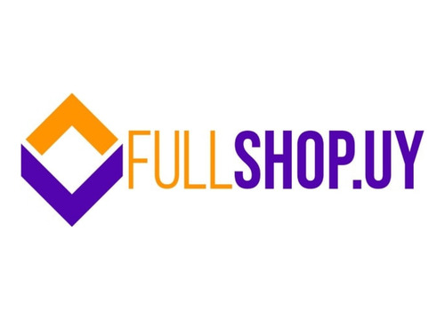Faja De Trabajo Soporte Lumbar Y De Postura - Fullshop.uy