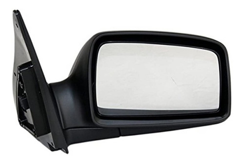 Espejo Retrovisor Derecho Sportage 2.7 / 2.0 2005 Al 2012