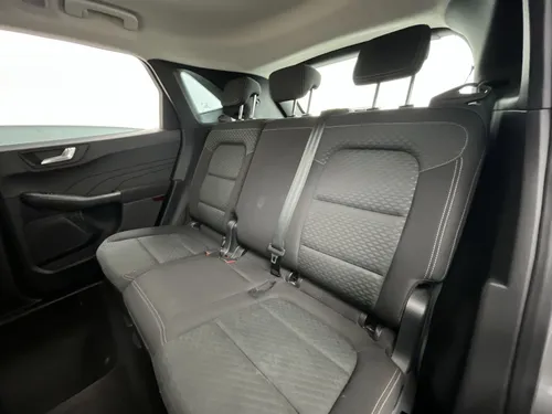 New Escape Se 2.0 Aut 5p Koz478