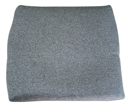 Cadeira P/ Carro Spine Grey 360º C/isofix 0-36kg Zippy