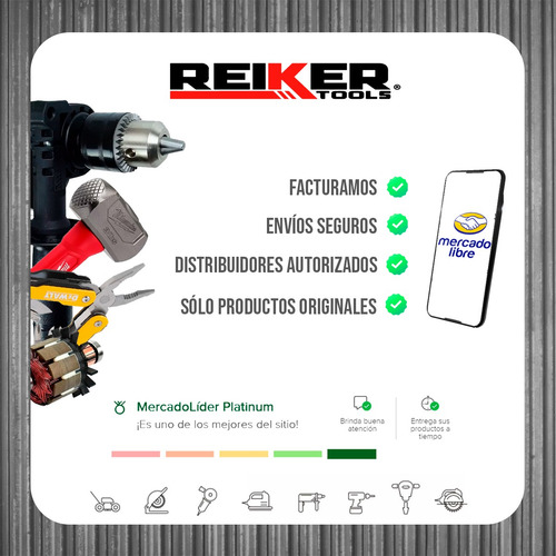 Cuchillas De Carburo P/ Cepillo 82 X 5.5mm Bosch 2607000096