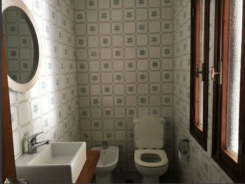 Venta De Casa 3 Dormitorios En Solana, Punta Del Este.