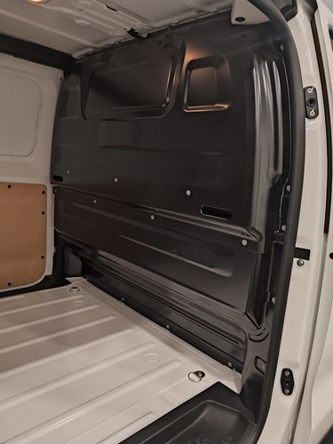 Peugeot Expert 1.5 Hdi 120 L3