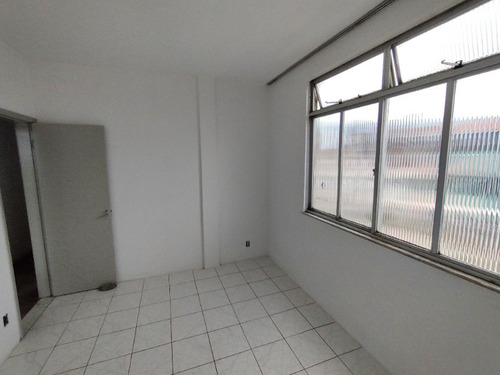 Imagem 8 de 18 de Apartamento De 3 Quartos Em Macaubas / Barbalho - Ap00292 - 69932484