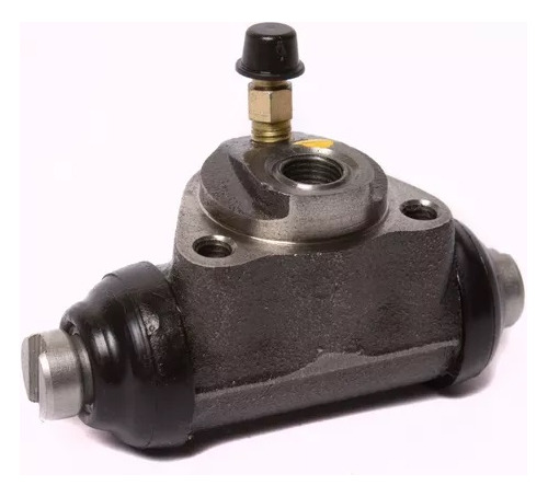 Cilindro De Roda Para Veiculo Fiat Uno Cs I.e Motor 93/96