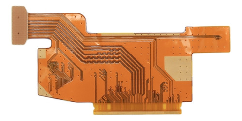 Compatible Un Par Para Galaxy J2/j200 Y J3/j300 Y J5/j500