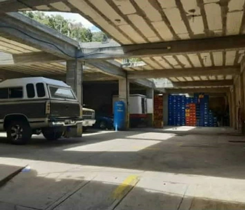 Local En Venta En Playa Verde