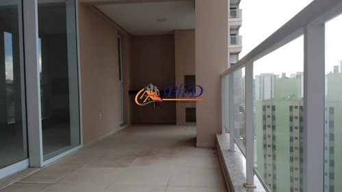 Imagem 8 de 15 de Grand Garden - Apartamento A Venda No Bairro Jardim Das Samambaias - Jundiaí, Sp - Ph74122