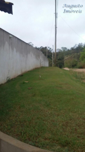 Imagem 5 de 29 de Chácaras À Venda Em Piracaia/sp - Compre O Seu Chácaras Aqui! - 1335403