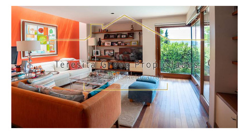 Imagen 11 de 17 de Condominio San Damián
