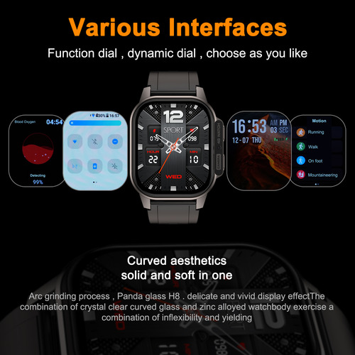 Reloj Dm62 4g, Correa Deportiva, Wifi, Gps, Reloj Bt, Compatible Con Sim