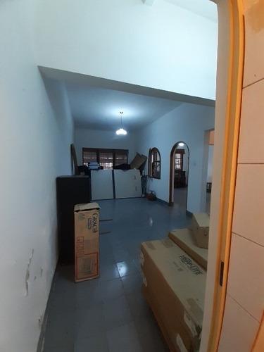 Imagen 3 de 14 de Uso Comercial 5 Hab 4 Ba 1 Pe Urb Guaicaipuro Caracas
