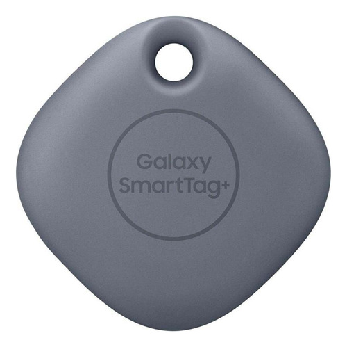 Samsung Galaxy Smarttag+ Plus 1 Accesorio Bluetooth Smart 11