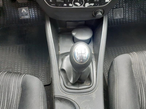 Renault Fluence 1.6 Confort 110cv 2012 Ff