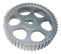 Comprar Engranaje Arbol Leva Fiat Duna\u002F Uno\u002F Palio 1.3 Mpi Original