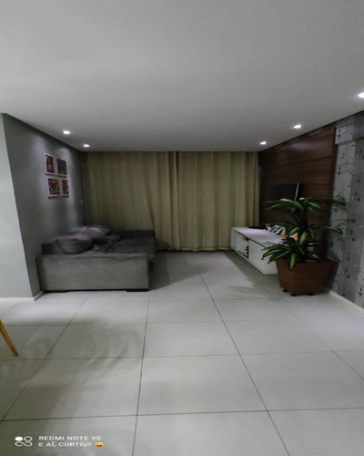 Apartamento - En43a02 - 69253843