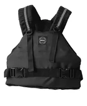 Comprar Chaleco Salvavidas Kayak  Deportivo Reflectivo Aprobado L